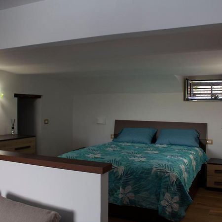 Apartamento Gregorius Chiringuito Nápoles Exterior foto