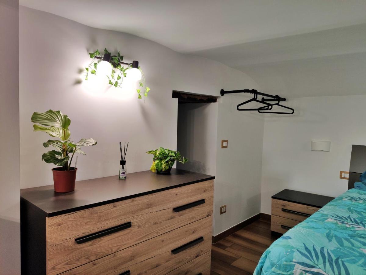 Apartamento Gregorius Chiringuito Nápoles Exterior foto
