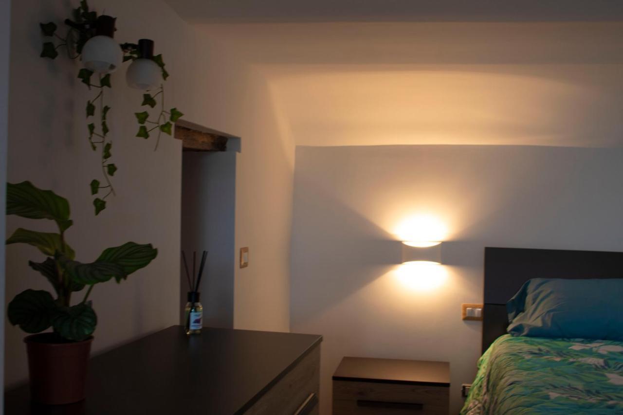 Apartamento Gregorius Chiringuito Nápoles Exterior foto