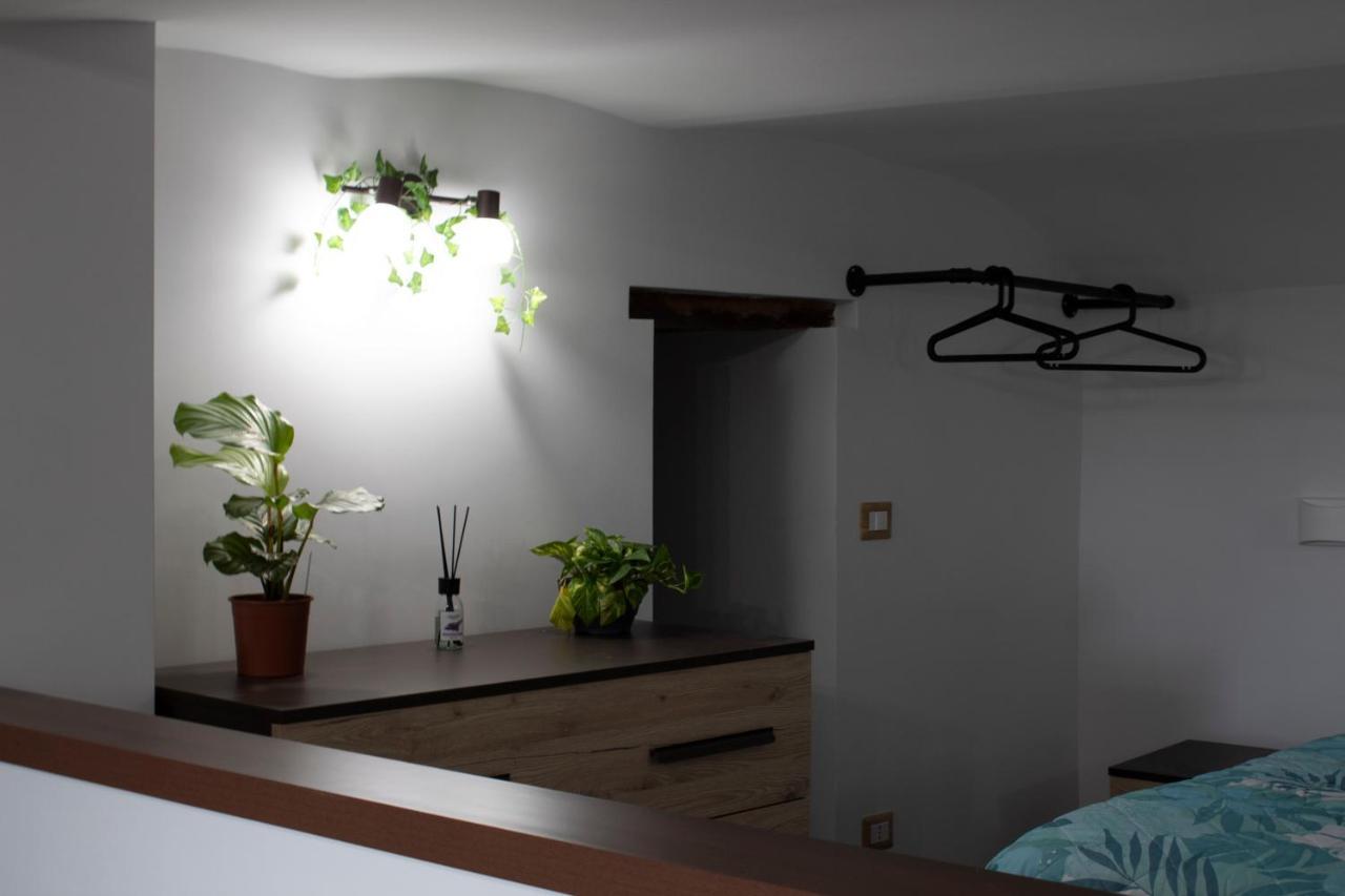 Apartamento Gregorius Chiringuito Nápoles Exterior foto